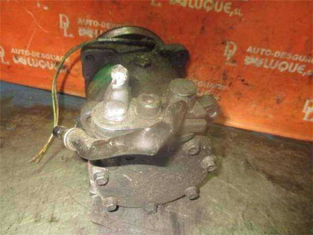 Compresor Aire Acondicionado Citroen Saxo 1.5 D