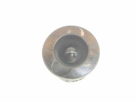 Foto 2ª: Pistones Land Rover Discovery 2.2 SD4 190CV [224DTD] (2014)