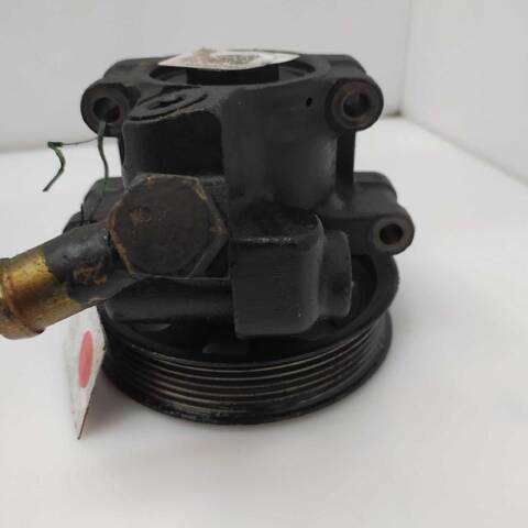 Bomba de Direccion Ford Focus 1.8 TURBO DI - TDDI 90CV
