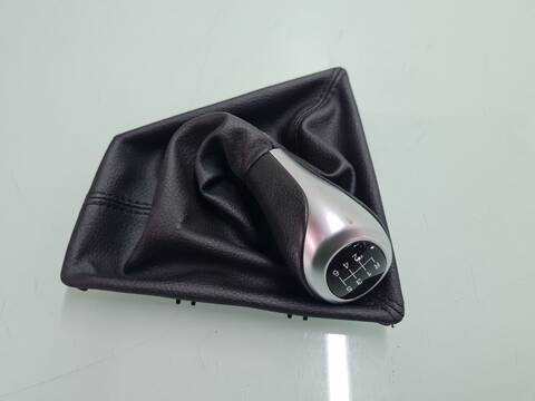 Palanca de Cambio Bmw Serie 3 315 316D 116CV 85KW
