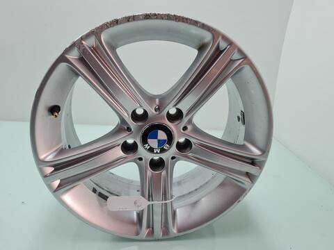 LLanta Chapa Bmw Serie 3 315 316D 116CV 85KW