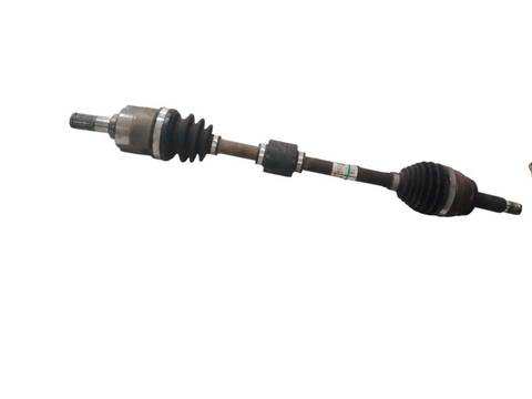 Transmision Delantera Izquierda Hyundai i30 1.0 T-GDI