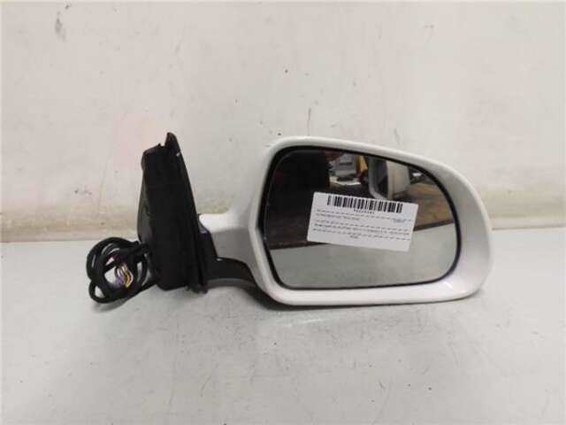 Retrovisor Derecho Skoda Superb 2.0 AMBITION [2.0 LTR. - 103 KW TDI DPF]
