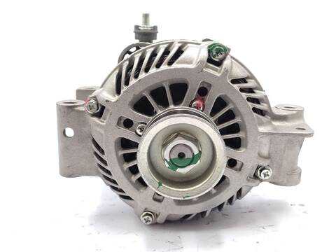 Foto 2ª: Alternador Mazda 6 1.8 HATCHBACK 120CV 88KW [L8] (2005)