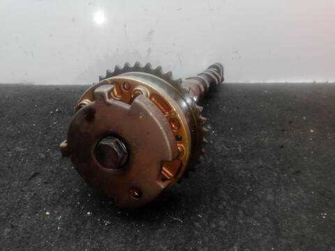 Foto 3ª: Arbol de Levas Bmw Serie 3 316 1.8 TI 115CV 85KW COMPACT E46) N42B18 [N42B18A] (2001)