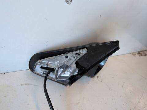 Retrovisor Derecho Volkswagen Golf BERLINA 1.6 16V 105CV
