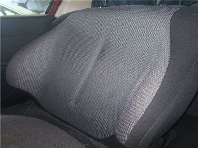 Asiento Delantero Derecho Citroen C4 1.6 HDI