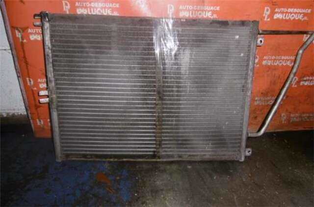 Foto 2ª: Radiador Calefaccion A.A. Opel Vectra 2.0 DTI 16V [X 20 DTH]