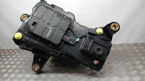 Deposito AdBlue Peugeot Partner 1.5 BLUEHDI 100 102CV 75KW FURGONETA