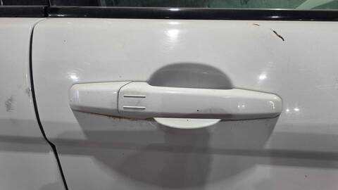 Maneta Exterior Delantera Derecha Land Rover Range PURE 150CV 110KW