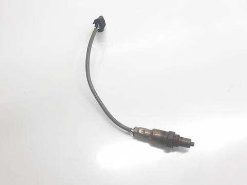 Foto 2ª: Sonda Lambda Mercedes Clase C 160 CLA 250 118.346) (2019)