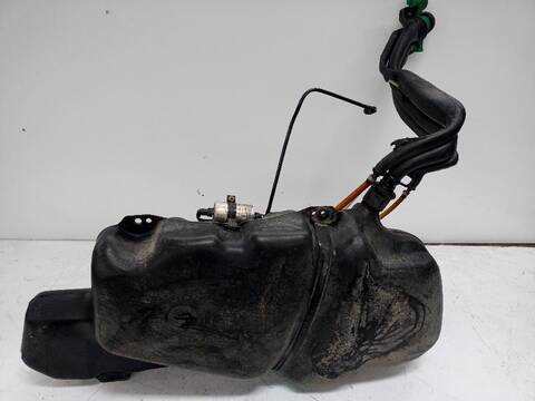 Foto 3ª: Deposito de Combustible Seat Ibiza STELLA 60CV [AKK] (1999)