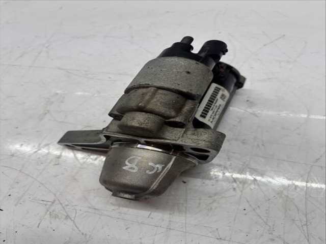 Motor de Arranque Fiat Panda 69 - 71 CV