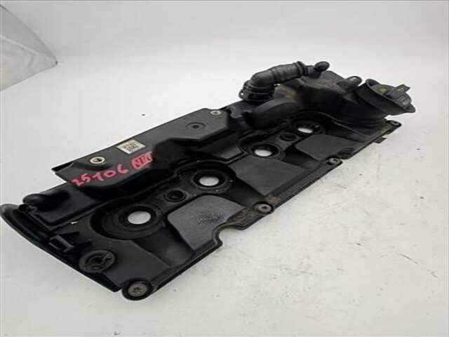 Despiece Motor Seat Leon 1.6 ERENCE [1.6 LTR. - 85 KW TDI]