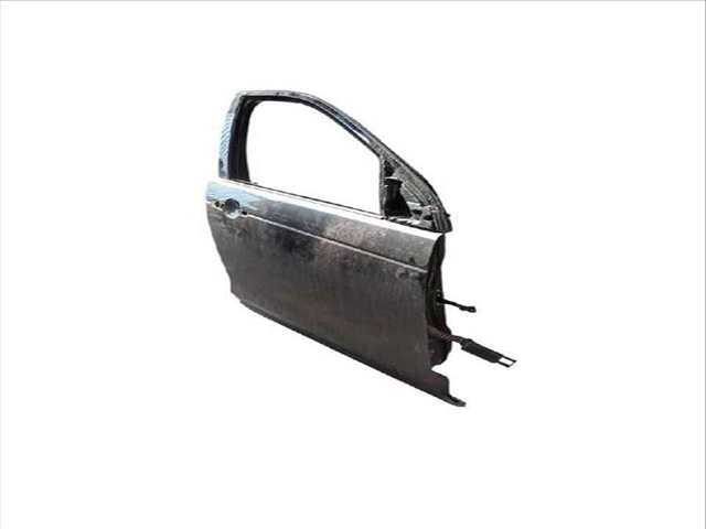 Foto 3ª: Puerta Delantera Derecha Land Rover Discovery 2.0 D 4X4 (2014)