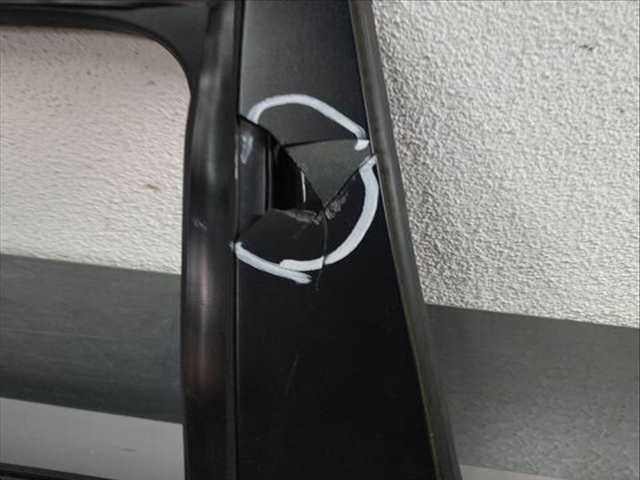 Foto 2ª: Puerta Trasera Derecha Audi A4 333 CV 245KW [CAKA CAK] (2010)