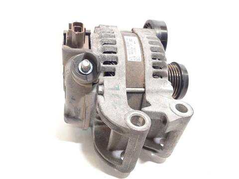 Foto 3ª: Alternador Ford Mondeo 1.5 ECOBOOST CAT 160CV 118KW [UNCE] (2017)