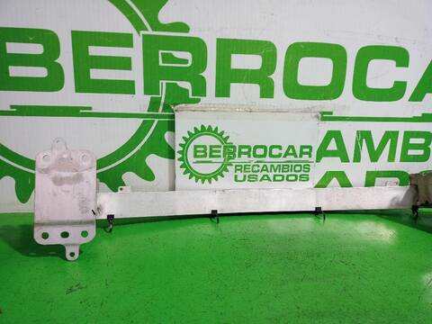 Foto 3ª: Refuerzo Paragolpes Delantero Opel Corsa EXPRESSION 75CV (2014)