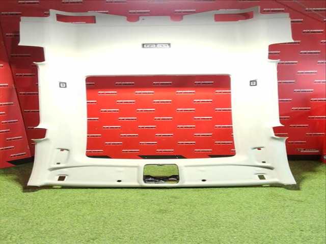 Techo Chapa - Fibra Ford Tourneo 1.5 ACTIVE [1 5 LTR. - 84 KW ECOBOOST CAT] 114CV