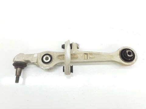 Foto 3ª: Brazo Suspension Delantero Izquierdo Audi A4 2.0 TDI 140CV 131CV 135KW [BPW] (2004)