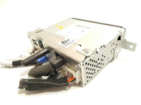 Foto 4ª: Centralita Motor ECU Kia Niro EV 204CV 150KW [EM16] (2023)