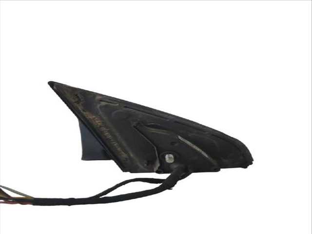 Retrovisor Izquierdo Volvo XC 90 D5 AWD