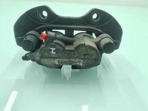 Pinza Freno Delantera Izquierdo Mercedes Clase ML 320 3.0 CDI W164) 224CV 165KW 164.122)