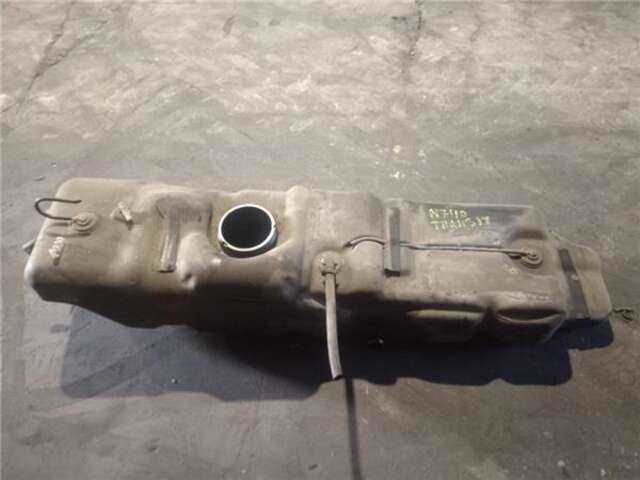 Deposito de Combustible Ford Transit 2.0 DI (FAE_. FAF_. FAG_) FURGON (FA_ _)