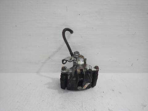 Pinza Freno Trasera Izquierdo Renault Trafic L1H1 2 7T 95CV