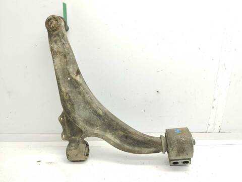 Foto 4ª: Brazo Suspension Delantero Izquierdo Opel Astra 1.3 16V CDTI 95CV 70KW [A13DTE] (2011)