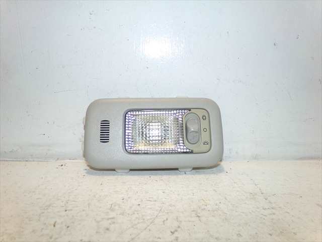 Luz Interior Peugeot 108 1.2 G 2014-2021