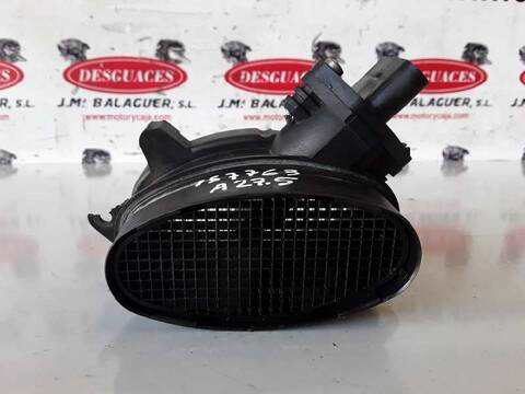 Foto 3ª: Caudalimetro Bmw Serie 3 315 320D 2.0 16V DIESEL CAT 136CV