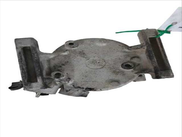 Foto 2ª: Compresor Aire Acondicionado Hyundai i10 1.2 87CV (2013)