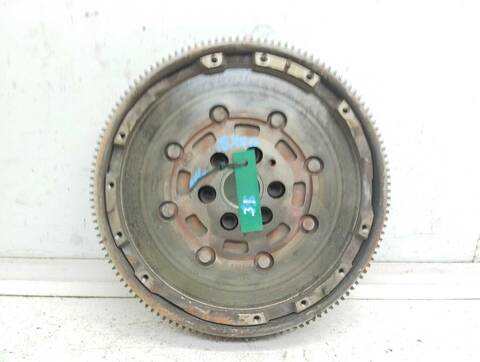 Volante Motor Volkswagen Golf 1.9 TDI BERLINA 90CV 66KW
