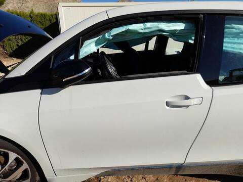 Puerta Delantera Izquierda Bmw i3 ELECTRIC 170CV 125KW