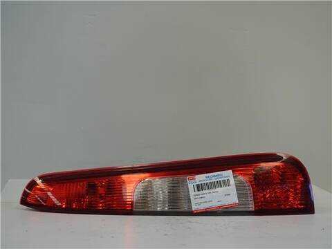 Piloto Trasero Derecho Ford C Max 1.6 TDCI 90CV 66KW CB3)