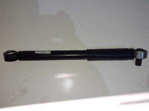 Foto 2ª: Amortiguador Trasero Derecho Mercedes Vito 109/111 CDI LANG 447.703) 114CV 84KW