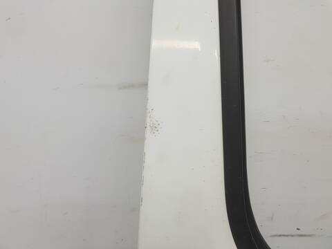 Foto 3ª: Puerta Delantera Derecha Iveco Daily FG H2 BATALLA 3520 35 S V (2019)