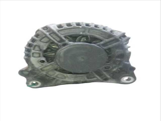 Alternador Audi A4 2.0 TDI