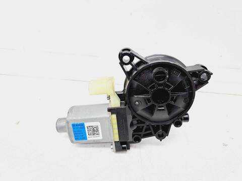 Elevalunas Eléctrico Trasero Izquierdo Kia Ceed BUSINESS 116CV 85KW