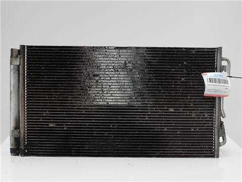 Foto 2ª: Radiador Calefaccion A.A. Bmw Serie 3 315 2.0 320D BERLINA 184CV 135KW [N47D20C] (2014)