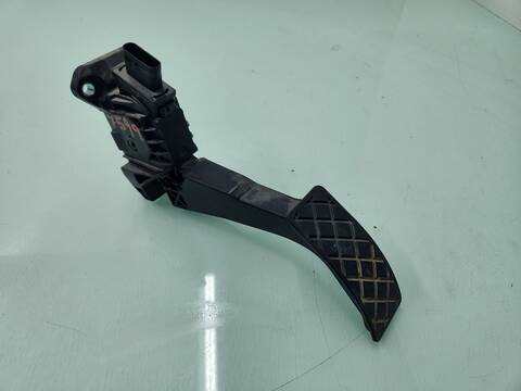 Pedal Acelerador Volkswagen Crafter 35 FURGON BM TN FWD 140CV 103KW