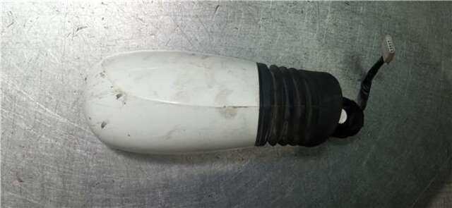 Retrovisor Derecho Fiat Punto G II BERLINA