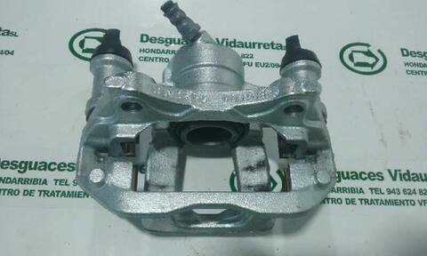 Foto 3ª: Pinza Freno Trasera Derecho Mercedes Vito 114/116 CDI 119 CDI/BT 4MATIC KOMPAKT 447.701) 190CV 140KW [651950] (2014)