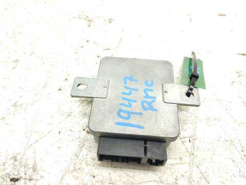Foto 4ª: Centralita Motor ECU Mazda CX5 2.0 G 165CV 121KW CENTER-LINE 2WD [PE] (2014)