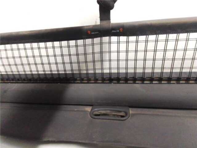 Foto 2ª: Bandeja Trasera Bmw X3 2.0 16V TURBODIESEL (150 CV) [204D4]