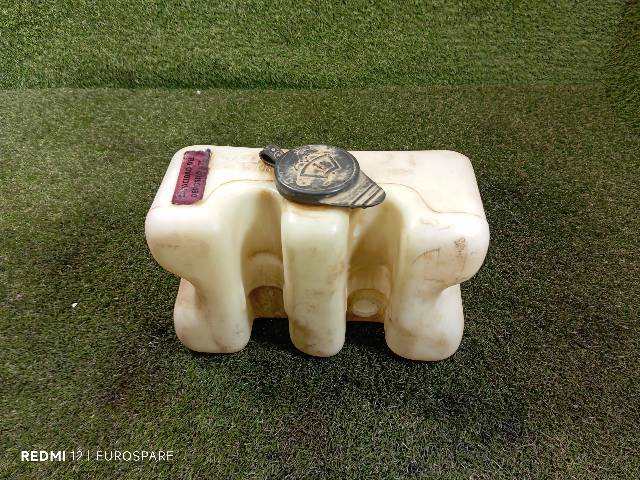 Deposito Limpiaparabrisas Santana Anibal 2.8 TD MILITAR