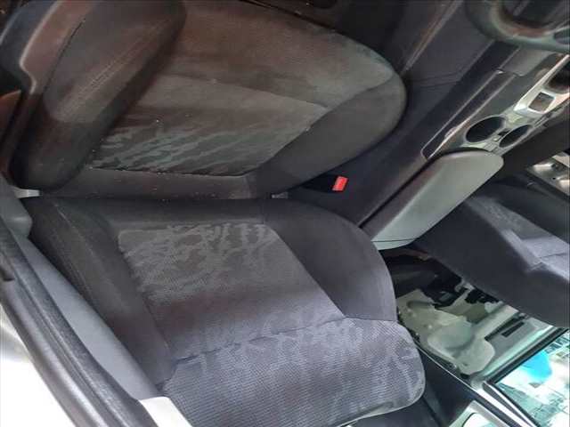Asiento Delantero Izquierdo Peugeot 3008 1.6 HDI 109CV 80KW