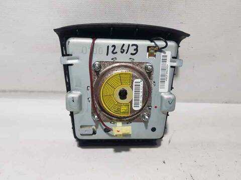 Foto 3ª: Kit Airbag Ssangyong Rodius XDI LIMITED 163CV 120KW [665926] (2012)