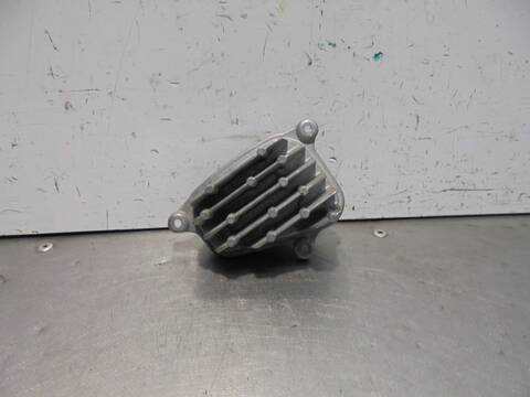 Centralita Faros Xenon Seat Arona FR 115CV 85KW